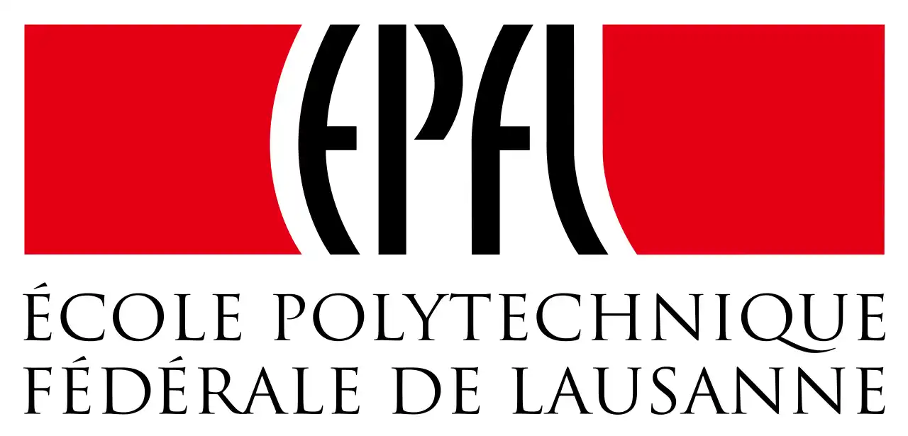 EPFL (École Polytechnique Fédérale de Lausanne)